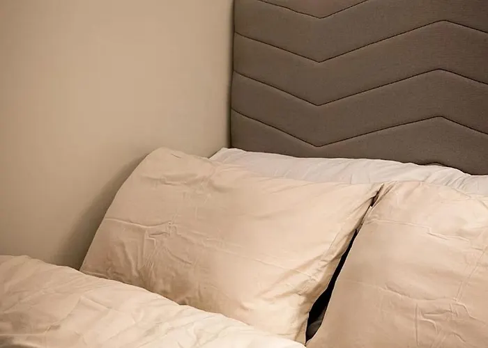 Fame Residences Mandaluyong - Near Bgc, Ortigas & Makati Manila