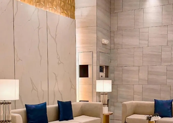 Fame Residences Mandaluyong - Near Bgc, Ortigas & Makati Apartamento